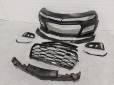 Front Bumper Set (ZL1 Style)